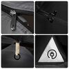 Product Thumbnail Image 14 of 16