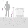 Product Thumbnail Image 6 of 6