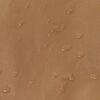 Product Thumbnail Image 14 of 20