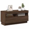 Product Thumbnail Image 4 of 16
