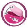 Product Thumbnail Image 4 of 12