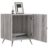 Product Thumbnail Image 3 of 14