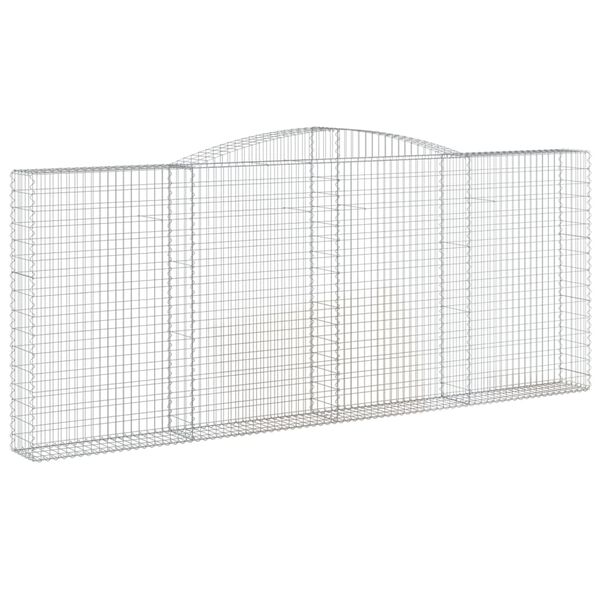 Showing Product Image 1 of 5