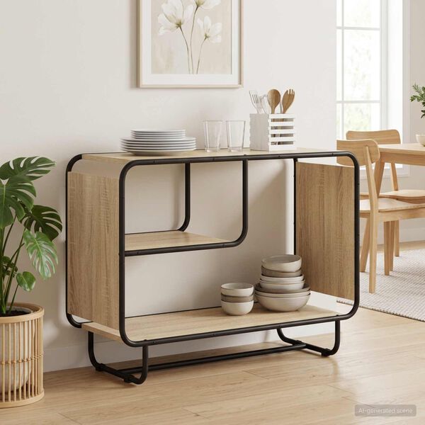 Showing Product Image 2 of 6