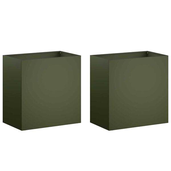 Showing Product Image 1 of 8