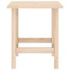 Product Thumbnail Image 13 of 17