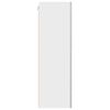 Product Thumbnail Image 7 of 13
