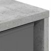 Product Thumbnail Image 9 of 14