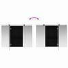 Product Thumbnail Image 12 of 16