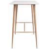 Product Thumbnail Image 4 of 13