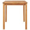 Product Thumbnail Image 12 of 16