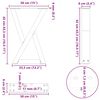 Product Thumbnail Image 10 of 10
