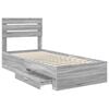 Product Thumbnail Image 5 of 14