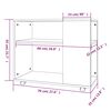 Product Thumbnail Image 7 of 7