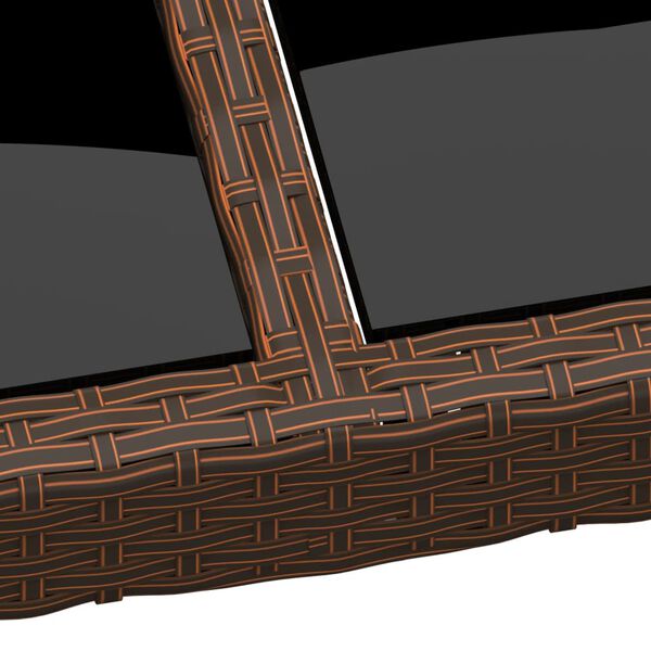 Showing Product Image 4 of 5