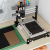 Product Thumbnail Image 6 of 13