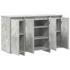 Product Thumbnail Image 5 of 14