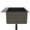 Product Thumbnail Image 6 of 13