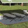 Product Thumbnail Image 2 of 12