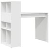 Product Thumbnail Image 7 of 13