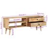 Product Thumbnail Image 14 of 14