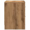 Product Thumbnail Image 6 of 10