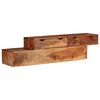 Product Thumbnail Image 4 of 17