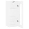 Product Thumbnail Image 7 of 14