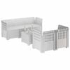Product Thumbnail Image 2 of 10