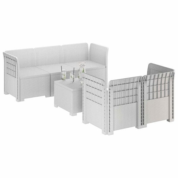 Showing Product Image 2 of 10