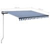 Product Thumbnail Image 12 of 13
