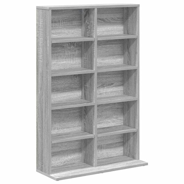 Showing Product Image 4 of 11