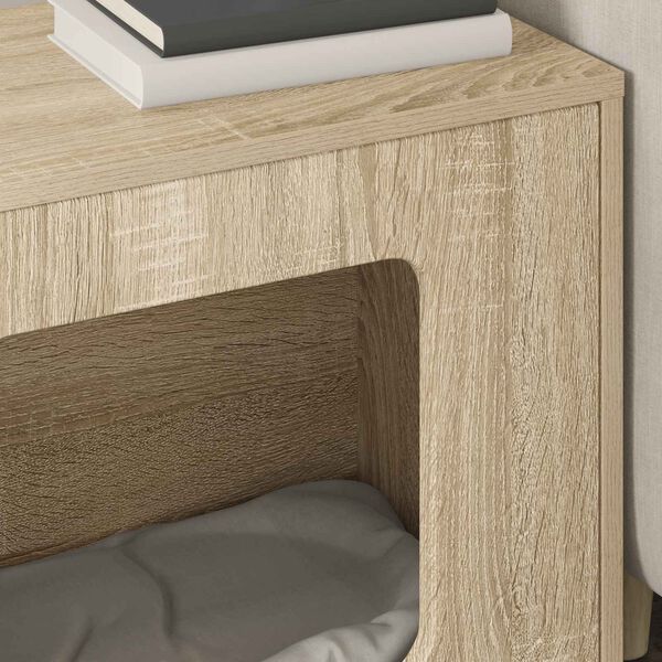 Showing Product Image 4 of 11