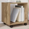 Product Thumbnail Image 3 of 10