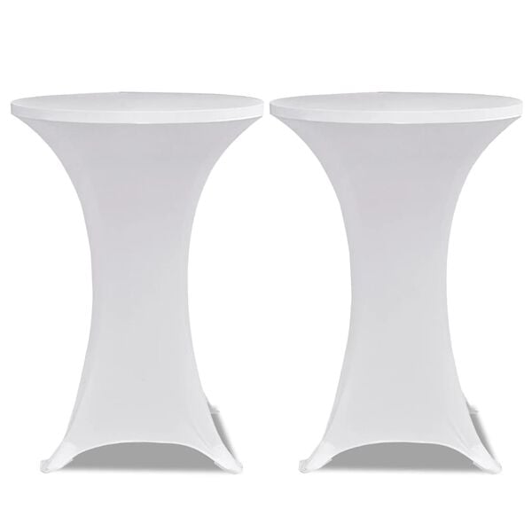 Showing Product Image 1 of 5