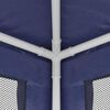 Product Thumbnail Image 6 of 7