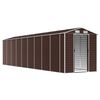 Product Thumbnail Image 3 of 12