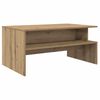 Product Thumbnail Image 7 of 10