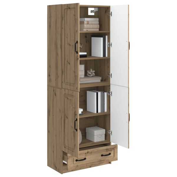 Showing Product Image 2 of 9