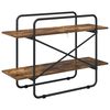 Product Thumbnail Image 5 of 7