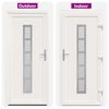 Product Thumbnail Image 8 of 18