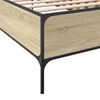 Product Thumbnail Image 7 of 9