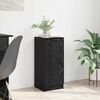 Product Thumbnail Image 2 of 14