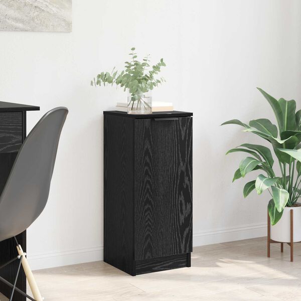 Showing Product Image 2 of 14