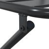 Product Thumbnail Image 10 of 13
