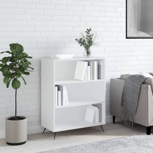 Showing Product Image 2 of 10