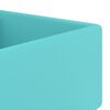 Product Thumbnail Image 4 of 6