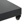 Product Thumbnail Image 9 of 13