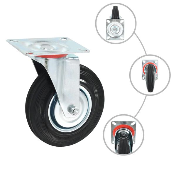 Showing Product Image 3 of 8