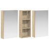 Product Thumbnail Image 5 of 13